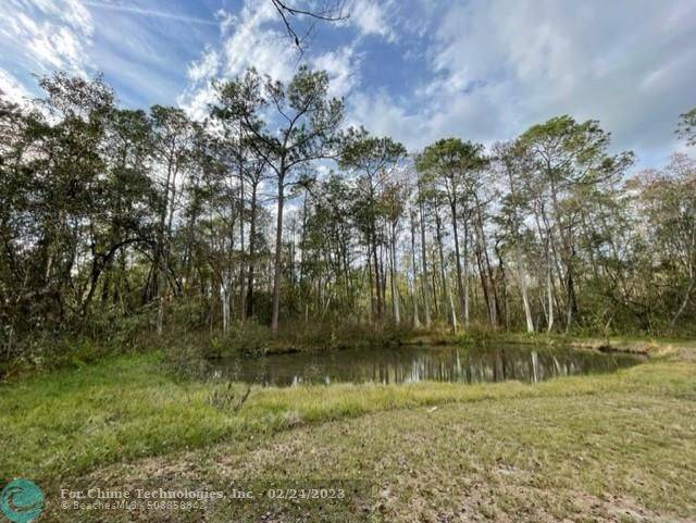 2711 CR 33, Other City - In The State Of Florida, FL 34714