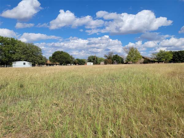 TBD E Cedar Avenue, Comanche, TX 76442