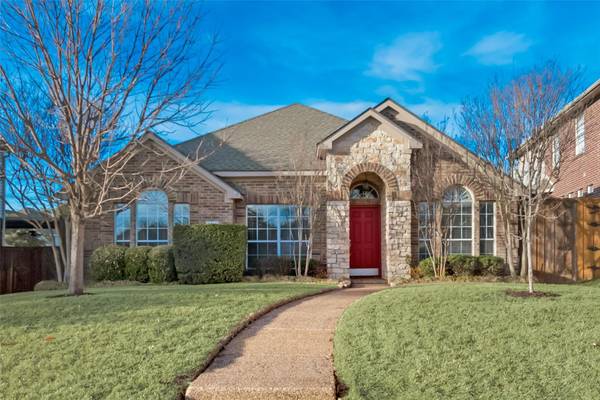 3519 Briargrove Lane, Dallas, TX 75287