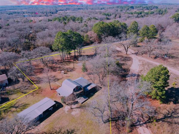 5285 FM 279, Ben Wheeler, TX 75754