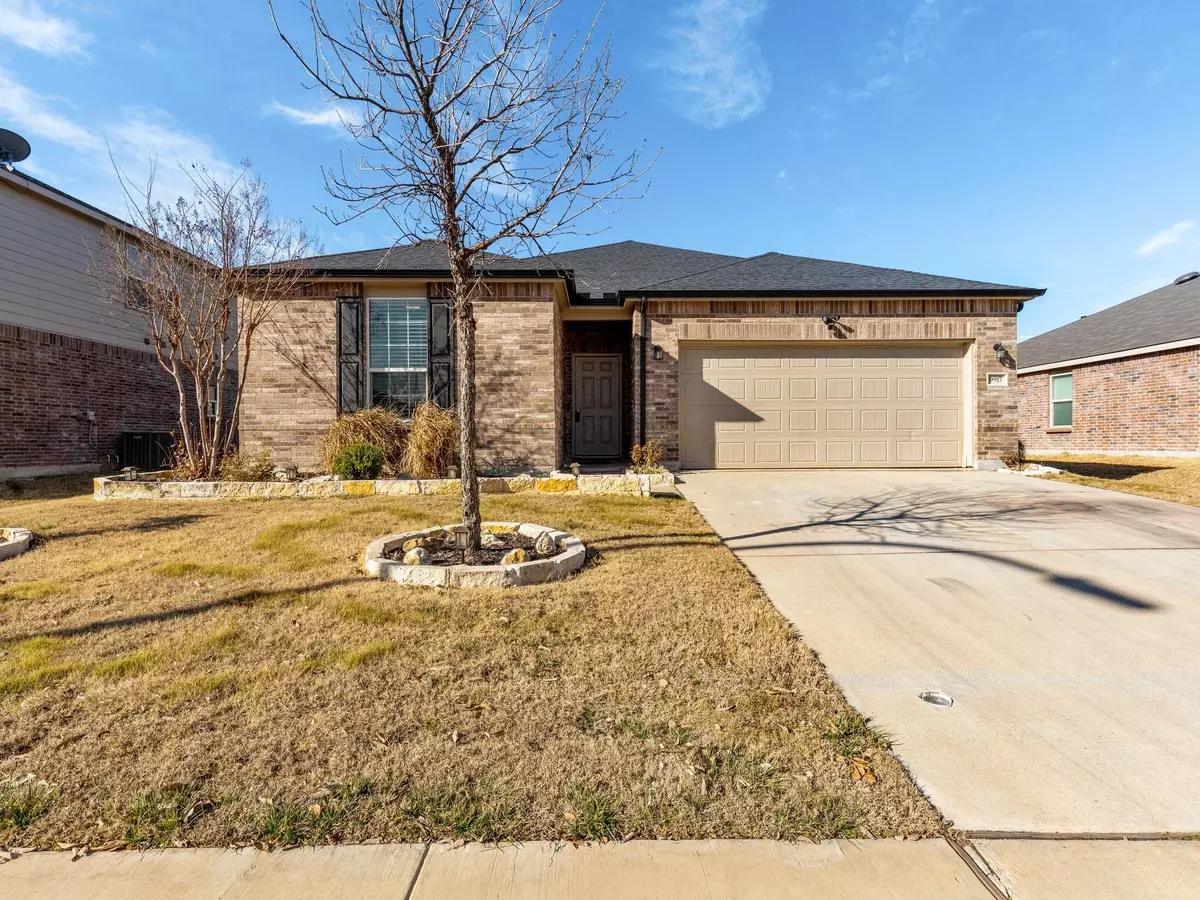 Fort Worth, TX 76131,9917 Dolerite Drive