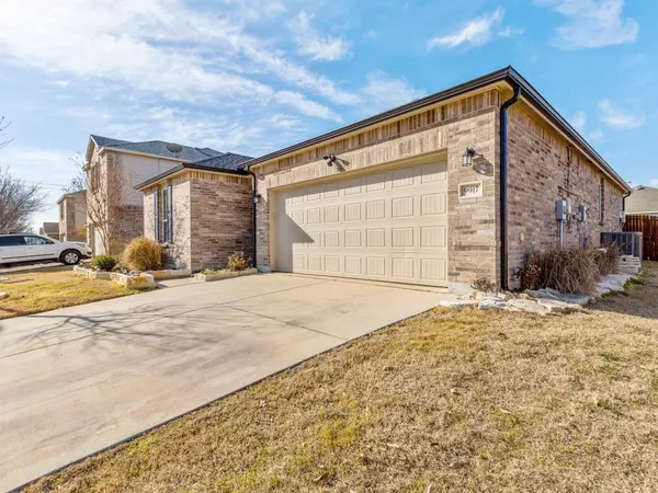 Fort Worth, TX 76131,9917 Dolerite Drive