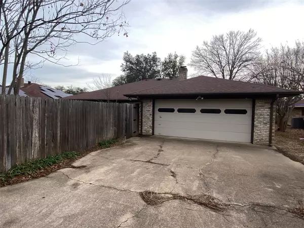 Desoto, TX 75115,937 Clear Springs Drive