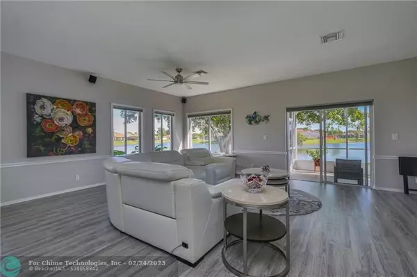 Deerfield Beach, FL 33442,1080 SW 42nd Ave