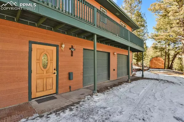 Hartsel, CO 80449,1799 Pitchfork RD