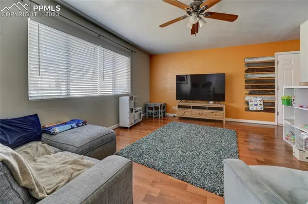 Colorado Springs, CO 80906,1229 Hartford ST