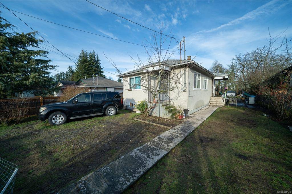 Chemainus, BC V0R 1K3,2869 River Rd
