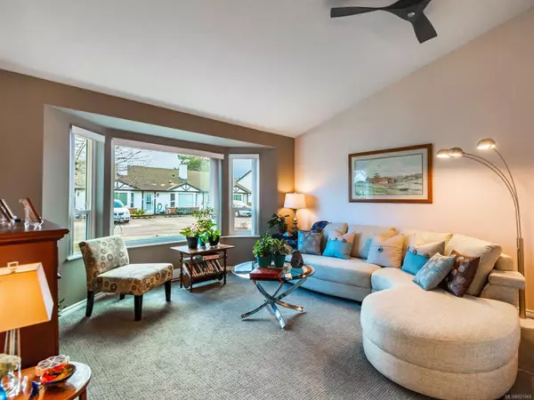 Parksville, BC V9P 1J5,120 Finholm St N #56