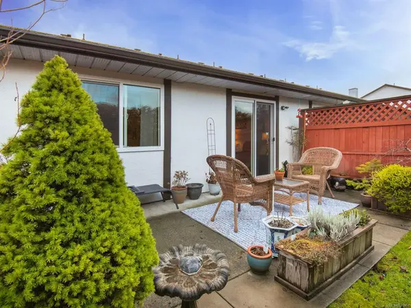 Parksville, BC V9P 1J5,120 Finholm St N #56