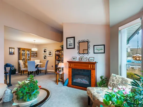 Parksville, BC V9P 1J5,120 Finholm St N #56