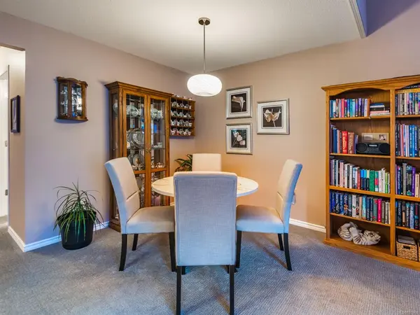 Parksville, BC V9P 1J5,120 Finholm St N #56