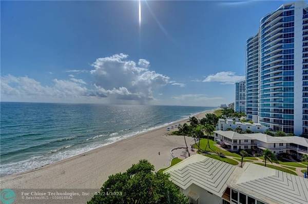 1500 S Ocean Blvd  #704,  Pompano Beach,  FL 33062