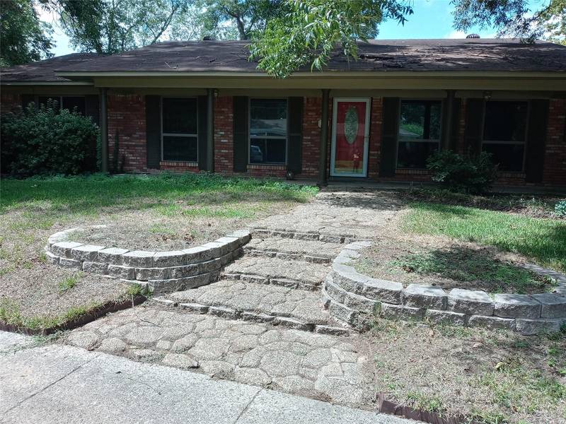 4110 Wayne Avenue, Bossier City, LA 71112