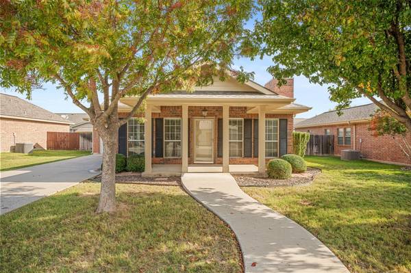 197 Abby Road, Early, TX 76802