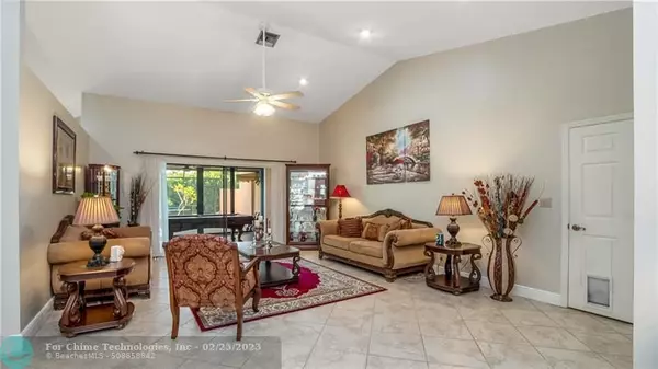 Coral Springs, FL 33067,8839 NW 49th Dr