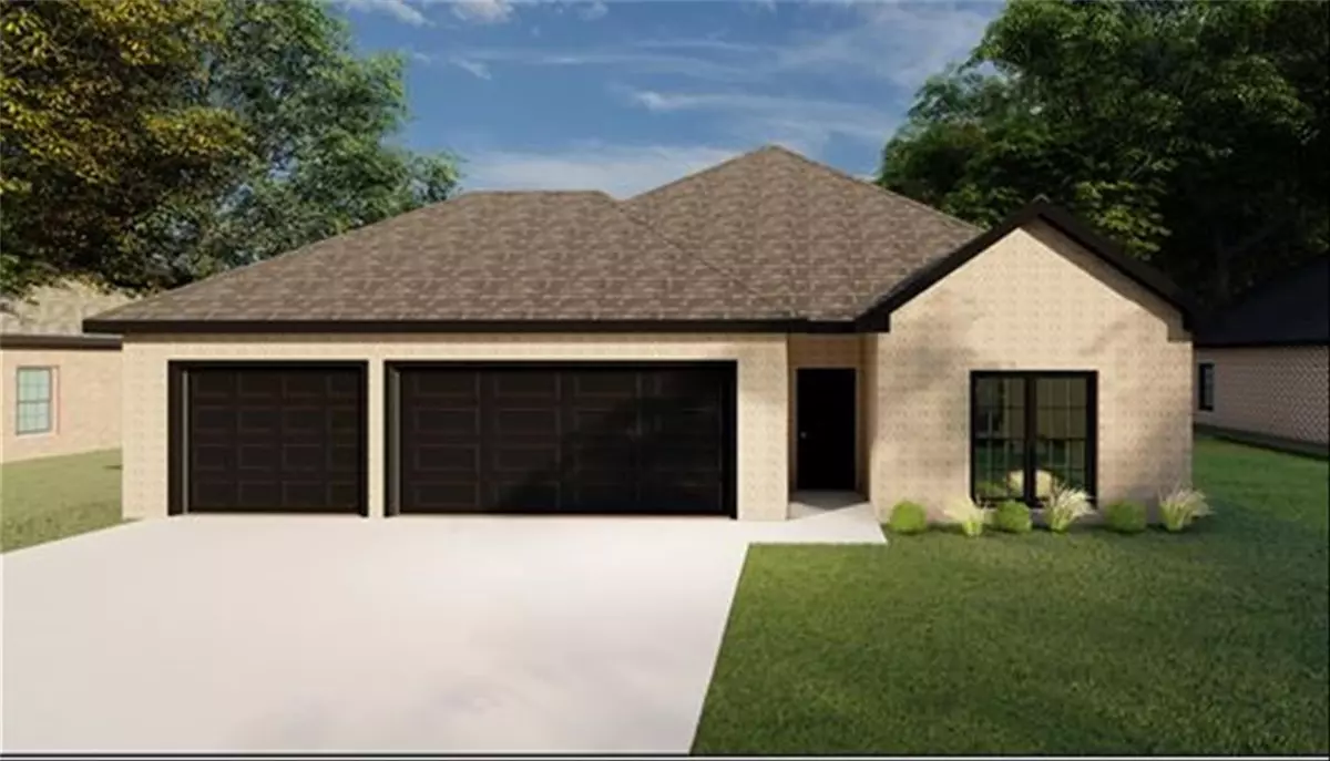 Lavon, TX 75166,343 Community Drive