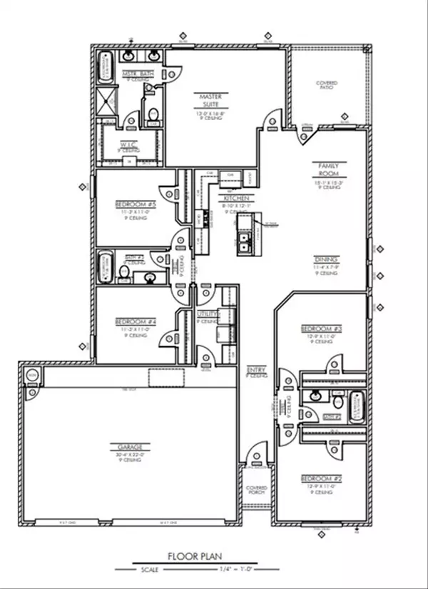 Lavon, TX 75166,343 Community Drive