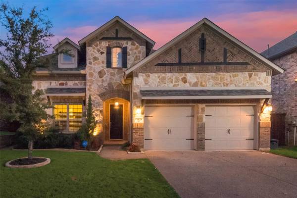 11924 Tranquil Cove, Fort Worth, TX 76040