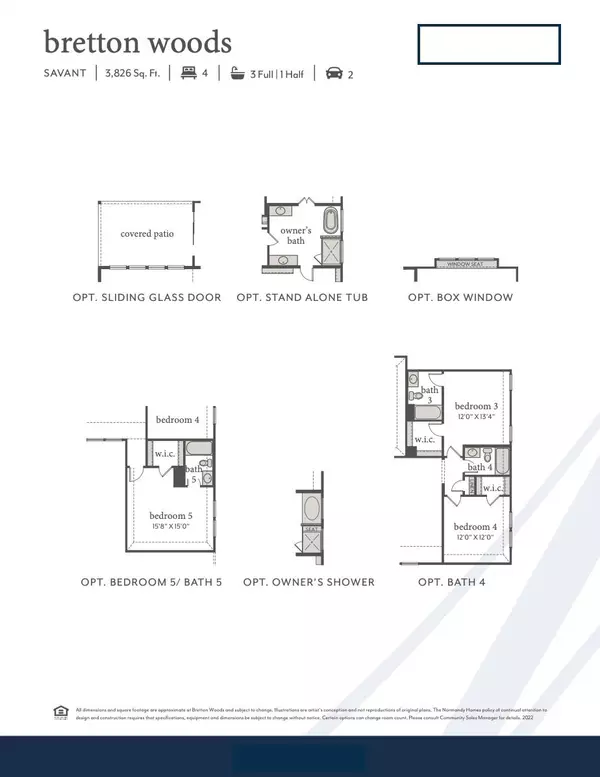 Frisco, TX 75035,16337 Elk Hollow Road