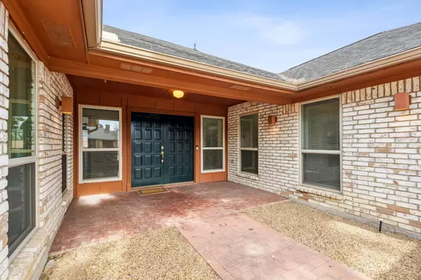 Plano, TX 75023,2713 Deep Valley Trail