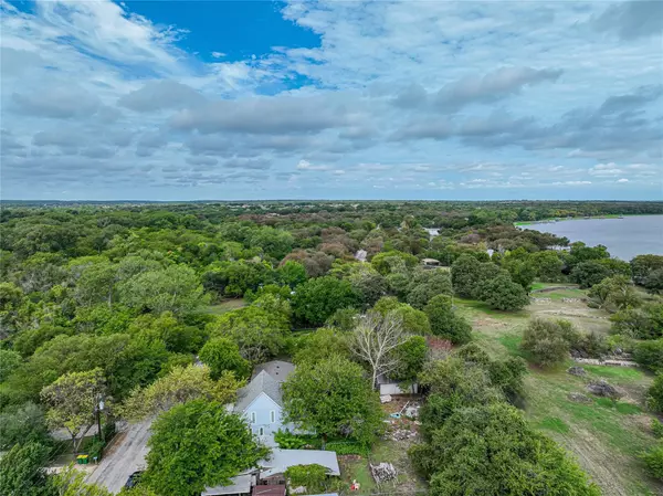 Azle, TX 76020,6868 Briar Road