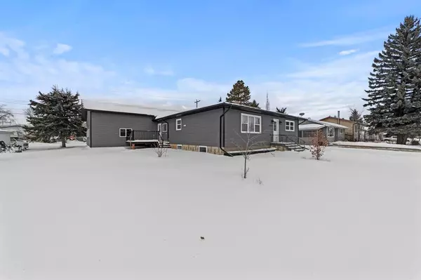 Killam, AB T0B 2L0,4910 53 ST