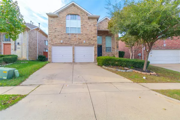 Irving, TX 75063,8215 Dogwood Lane