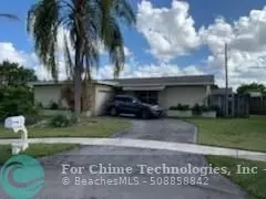 11510 NW 33rd St, Sunrise, FL 33323