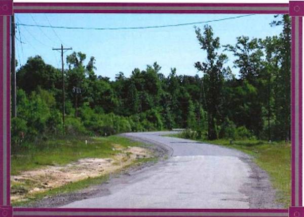 0224 Walden Ferry #24, Greenwood, LA 71033