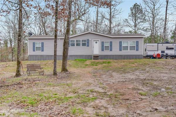 10879 Walden Ferry, Greenwood, LA 71033