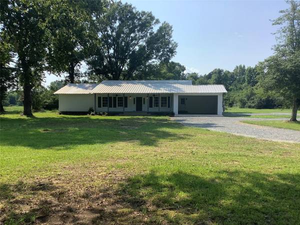 3981 Old Plain Dealing, Plain Dealing, LA 71064