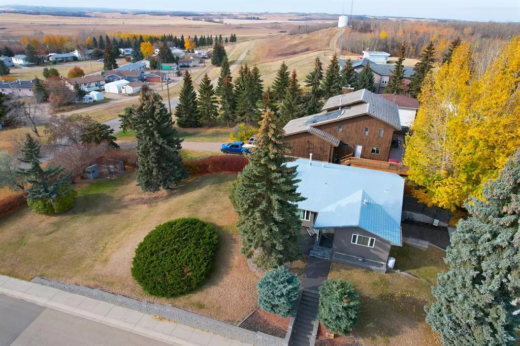 Bashaw, AB T0B 0H0,5403 54 Ave