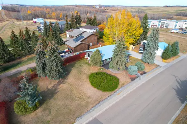 Bashaw, AB T0B 0H0,5403 54 Ave