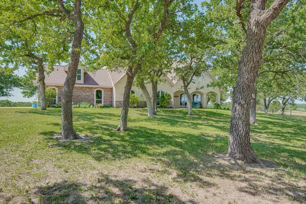 Stephenville, TX 76401,2357 CR 467