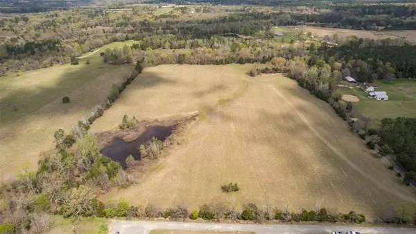 Winnsboro, TX 75494,27Acres CR 3986