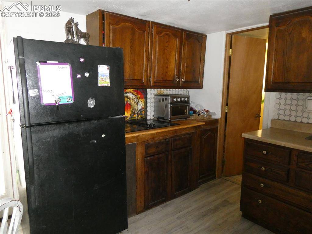 Ramah, CO 80832,13810 Simla HWY