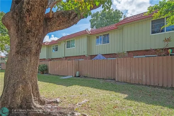 Wilton Manors, FL 33305,11 NE 20th Ct  #2A