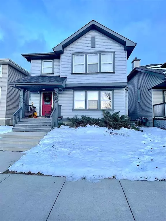 Calgary, AB T2Z 4Y8,828 Prestwick CIR SE