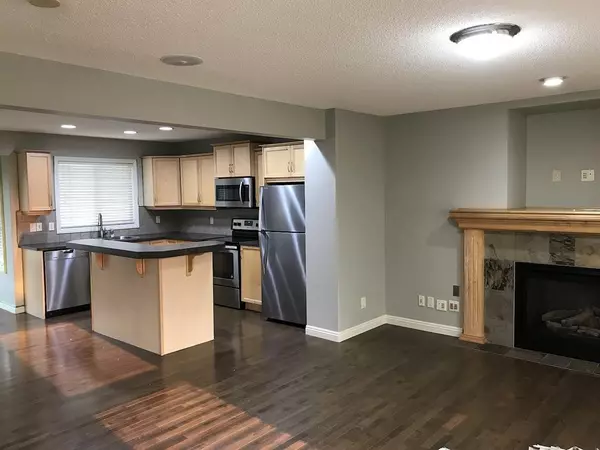 Calgary, AB T2Z 4Y8,828 Prestwick CIR SE