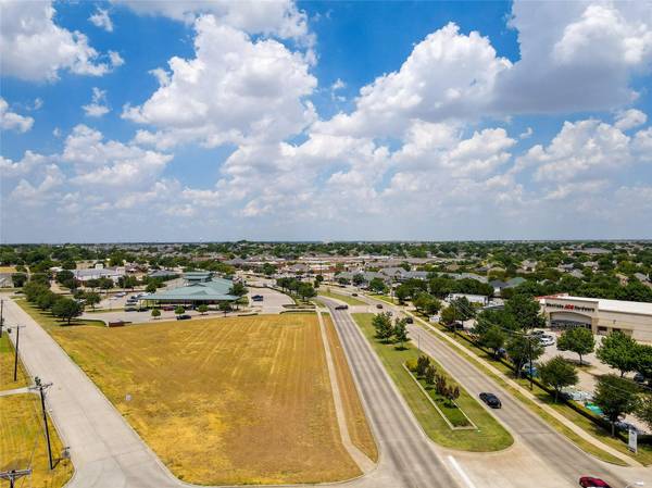 2001 Matlock Road, Mansfield, TX 76063