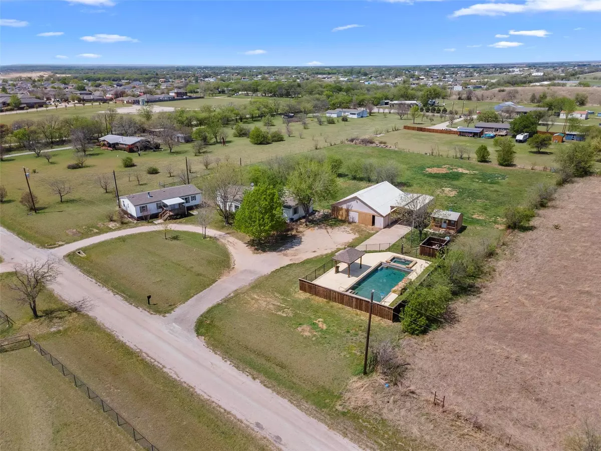 Justin, TX 76247,18025 J Cheshier Road