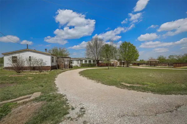 Justin, TX 76247,18025 J Cheshier Road