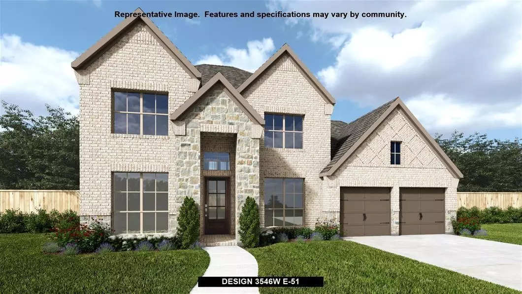 Melissa, TX 75454,2706 Garrison Drive