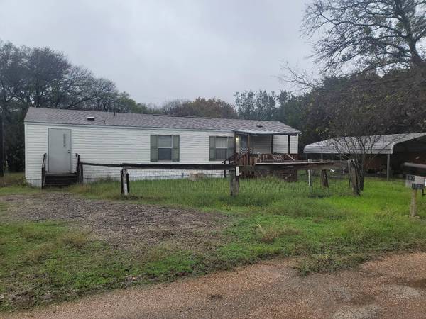 297 County Road 1723, Clifton, TX 76634