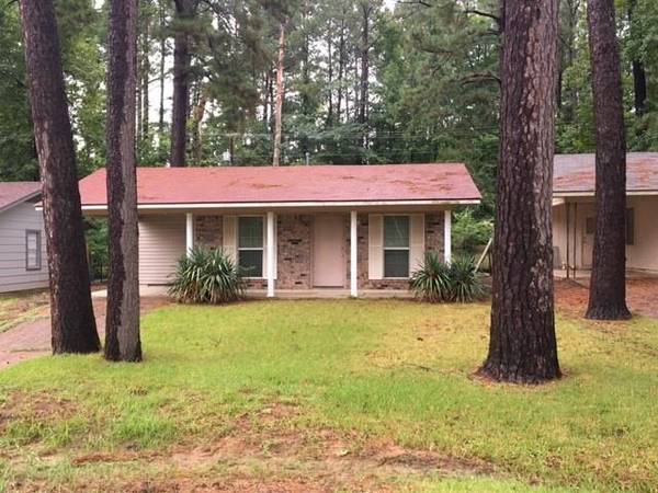 710 Cindy Lane, Haughton, LA 71037