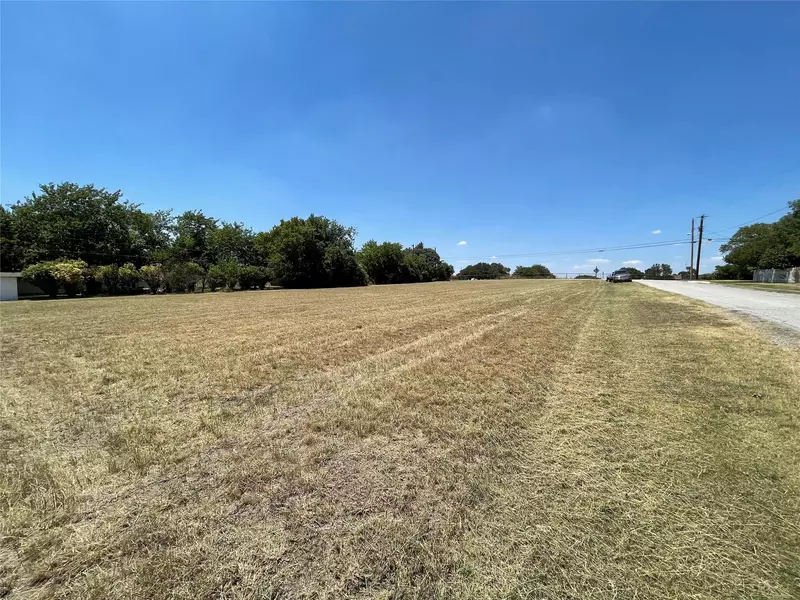 500 Council Drive, Benbrook, TX 76126