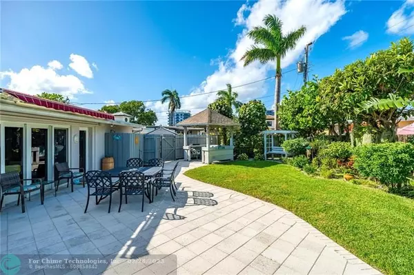 Lauderdale By The Sea, FL 33062,1937 Sailfish Pl