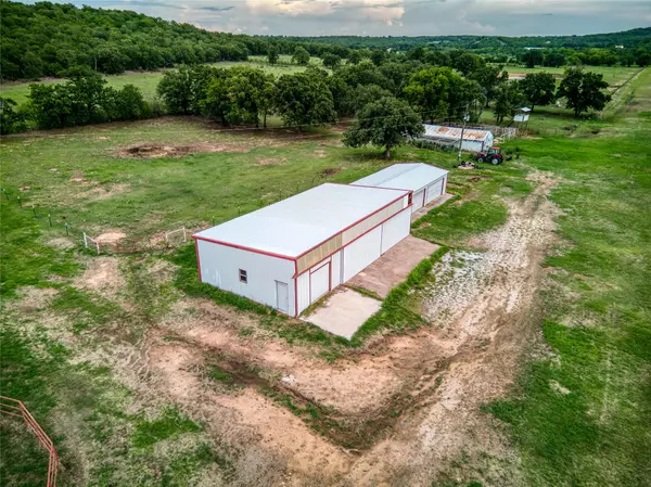 Bowie, TX 76230,4149 Hildreth Pool Road