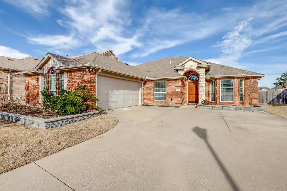 Rowlett, TX 75089,7814 Glenside Drive