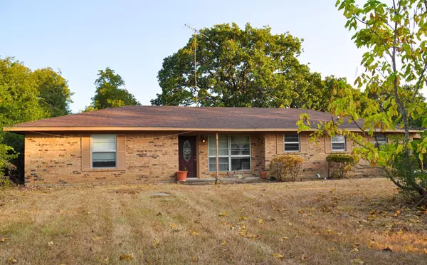 5029 Fm 2947, Greenville, TX 75402